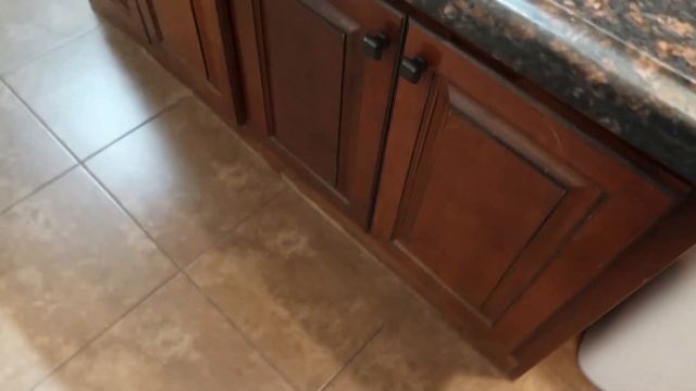 🏡Cheri’s New Kitchen Tour! Nutritarian / Healthy Eating / Eat to Live смотреть онлайн
