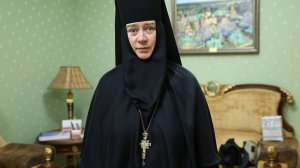 Как привить любовь к монашеству