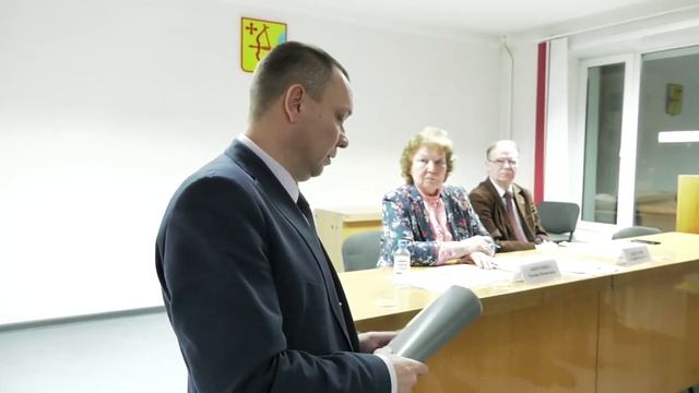 Конец недели! смотреть онлайн