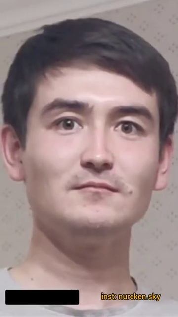 Все приколы от меня I реакция I тик ток #Shorts смотреть онлайн