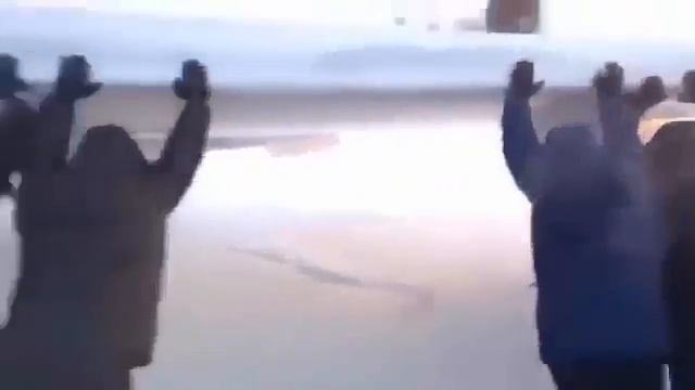 Русские приколы 2017 лучшее ! Тест на психику, кто засмеётся тот псих! смотреть онлайн