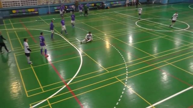 38 КУ 11 тур 1А лига Турбоком – Галерея смотреть онлайн