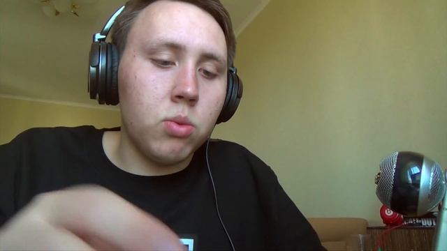 Touch id для iphone 5 и Крутой скин смотреть онлайн