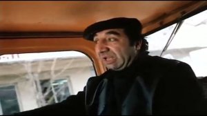 Я тебе одну вещь скажу,  только ты не обижайся!