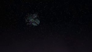 AMONG US, but with 1001 PLAYERS.mp4