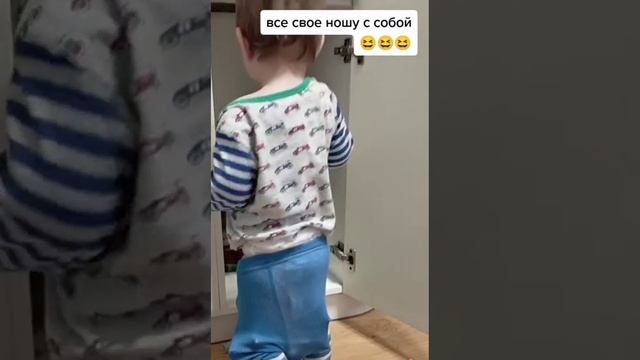 Мне чужого не нужно, но и своего не отдам. 🤣😀 смотреть онлайн