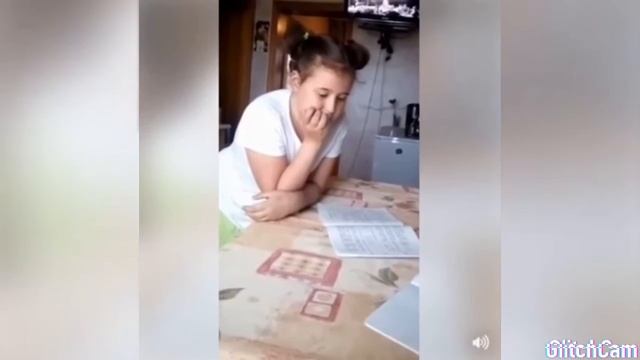 Прикол из FACEBOOK(сколько грибов 3 бачонке?) смотреть онлайн