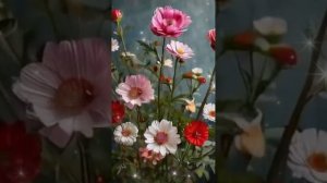 С 8 Марта любимые Женщины.