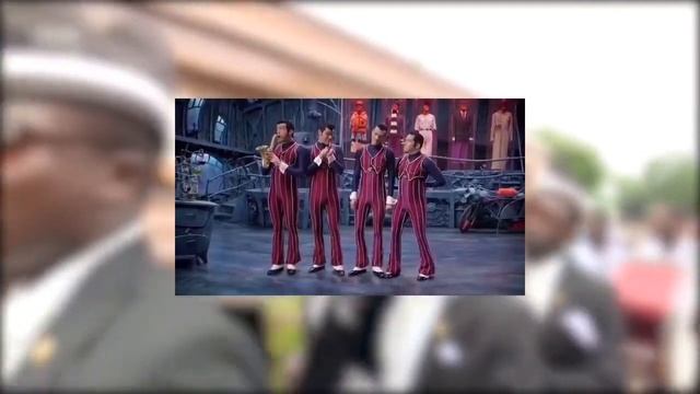 Смешные ошибки андроид | Серия #1 смотреть онлайн