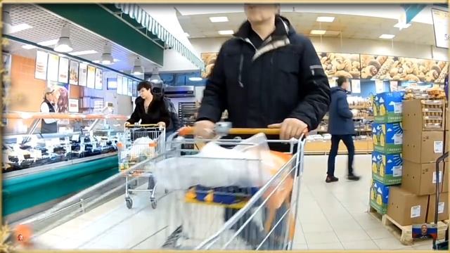 Пенсии Как Украли Наши Пенсии Минимум 600 Тысяч рублей Каждому Пенсионру в России Хорошая Прибавка смотреть онлайн