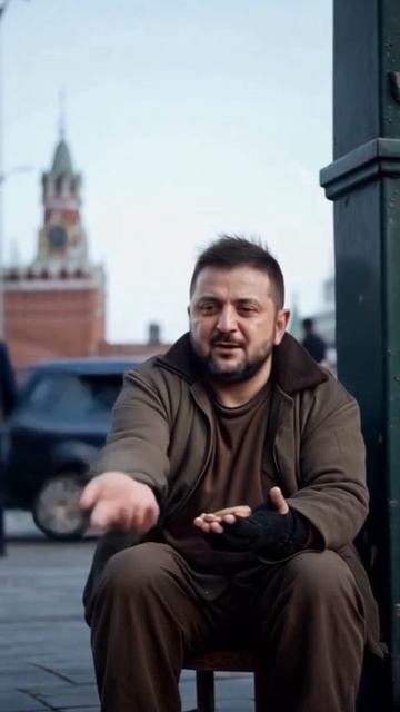 Дай,дай,дай!!!😉✌️😂😂😂 смотреть онлайн