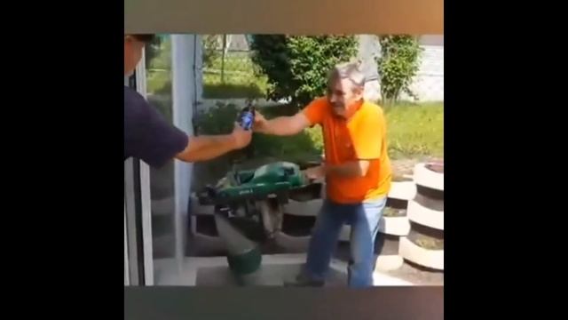 10 минут отборных приколов, приколы 2019 #13 смотреть онлайн