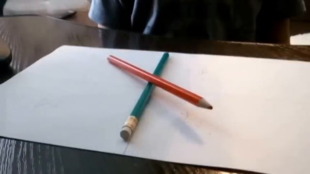 ДАНЯ ВСТРЕТИЛ ДУХА ЧАРЛИ|Charlie charlie challenge смотреть онлайн