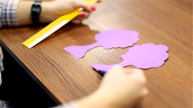 дерево подвеска с новой плашкой смотреть онлайн