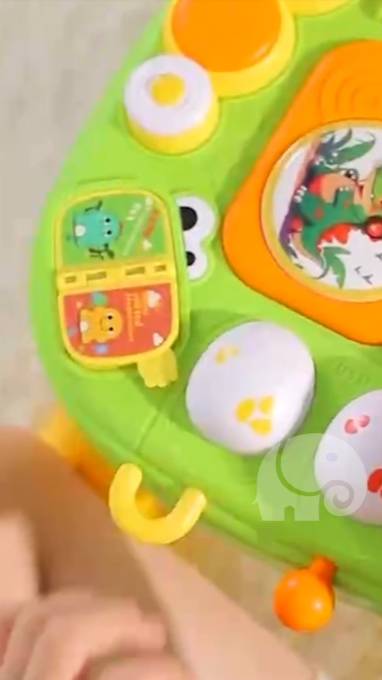 Динозаврик смотреть онлайн