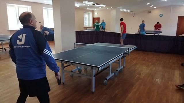 04.08 Муравьев Ю-Рундо смотреть онлайн