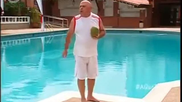 Прикол лисы смотреть онлайн