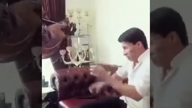 Приколи точики таджикский прикол точик 👸🇹🇯 смотреть онлайн