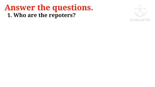 2024 সালের পঞ্চম শ্রেণির ইংরেজি। Leisure time. English For today - Class -5. #primaryschool смотреть онлайн