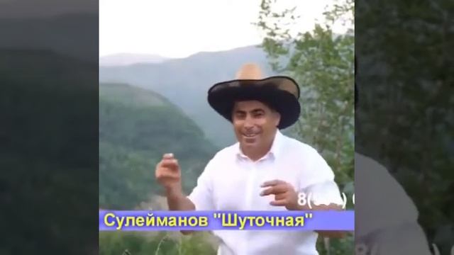 юмор шутки пиколы смех хохот ржачные видео смотреть онлайн