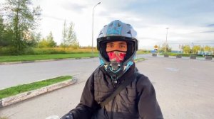 ОБУЧАЛКА НА СТАНТ НА ПИТБАЙКЕ || КАК СТАНТИТЬ НА ПИТБАКЕ.🙀