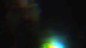 Blyblabablybulubublya prosto unichtojeny v no0101001010110