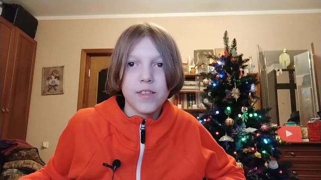 Мои невышедшие видео о.о смотреть онлайн