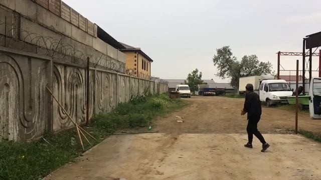 взрыв.кега. смотреть онлайн