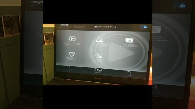 CJSCOPE 喜傑獅 RZ-360 驊哥特仕版 開箱＆硬碟改裝 смотреть онлайн