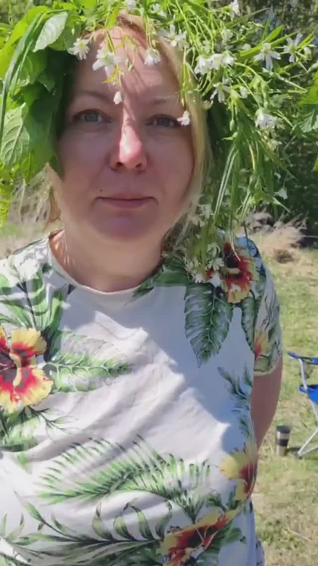 субботник по уборке леса, ПАРИ ГРИБНИКОВ, Тихая охота 2025, мы начинаем. смотреть онлайн