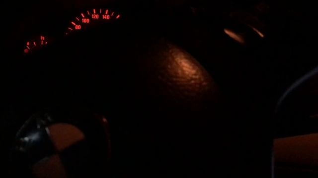 What a single-mass flywheel will do to your 320d e46 смотреть онлайн