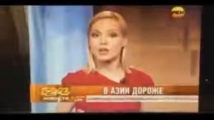 Смешные ляпы телеведущих в прямом эфире!!!