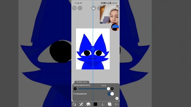 ꧁┆РУТУБ АВАТАРКА ТОПИ┆А ЕЩЁ МЫ ТАК РАЗВЛЕКАЛИСЬ! ┆꧂