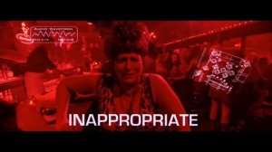 Терминатор 3 Гоблин смешной перевод 2003