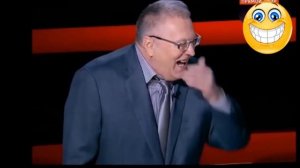 ПЕРЛЫ КЛИЧКО  ПОЛНОЕ СОБРАНИЕ