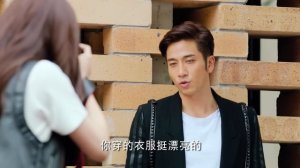 Лучший бывший парень 01 (русская озвучка) дорама My Best Ex-Boyfriend