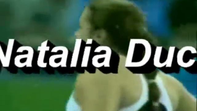 adidas Chile 2008´s Summary смотреть онлайн