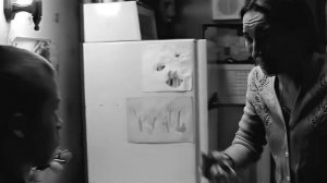 Чингиз Валинуров - Слово Пацана #VIDEOPREMIERA