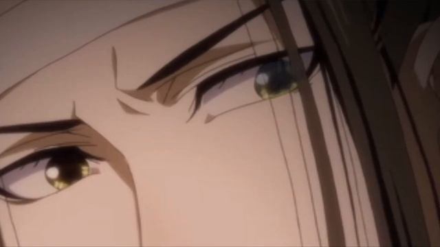 На крышах городских домов смотреть онлайн