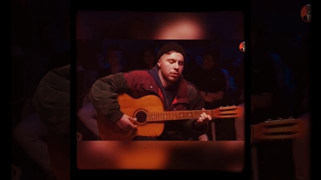 Соната про авокадо от Вани Ильина