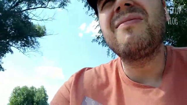 #ShikinVLOG Как словить крота. Лайфхак сработал! | Часть 3/3 смотреть онлайн