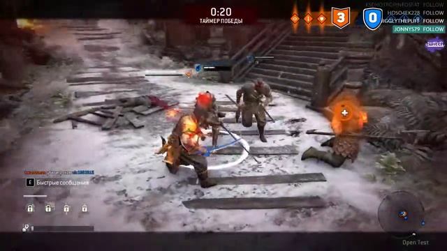 Всех с выходными! смотреть онлайн