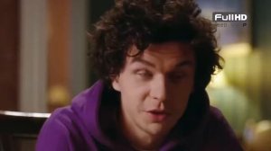 ПО ФРЕЙДУ ФИЛЬМ 2023 СМОТРЕТЬ ОНЛАЙН В ХОРОШЕМ КАЧЕСТВЕ ПОЛНОСТЬЮ