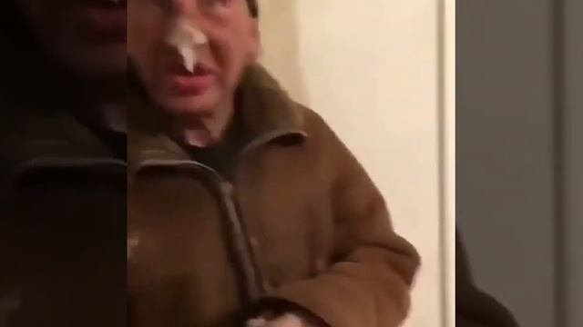 Сопля замёрзла. смотреть онлайн
