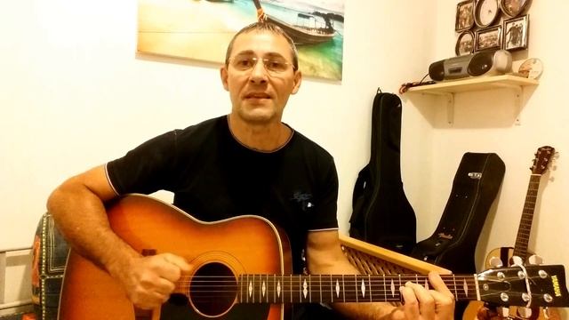 Вот бы стать твоею кошкой! смотреть онлайн