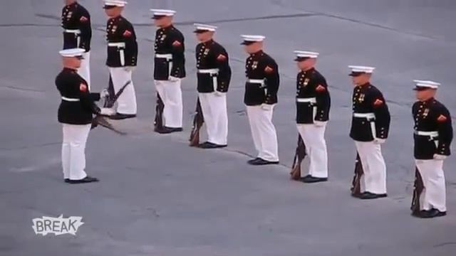 Топ 10 приколов 2013 года! смотреть онлайн