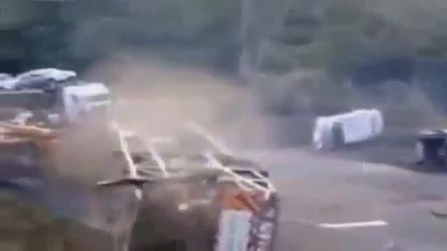 нарезка приколов! Мега ржач!! смотреть онлайн