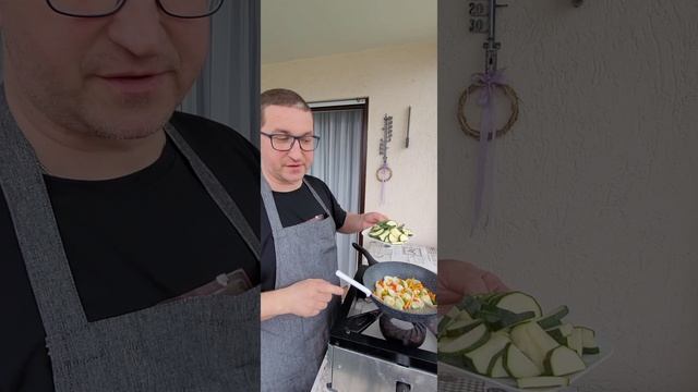 Рецепт Вок с Тофу и овощами по Китайски #chinafood #foods #tofu #wok # смотреть онлайн