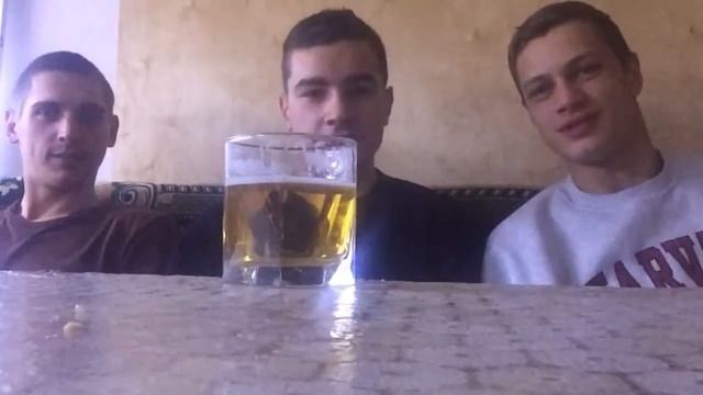 Vine video [ музыканты, решаем вопросы ] смотреть онлайн