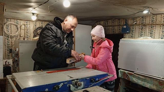 первые не плодные матки 28 апреля, 8 980 392 10 19,ватсап